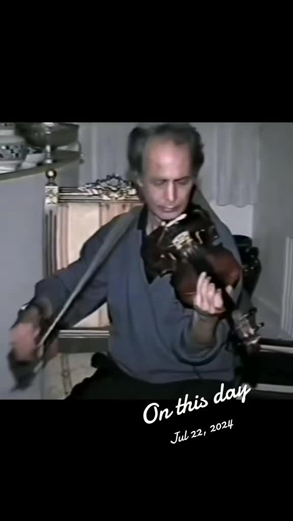 @🎻 موسیقی اصیل 🏹سهراب ستایش @