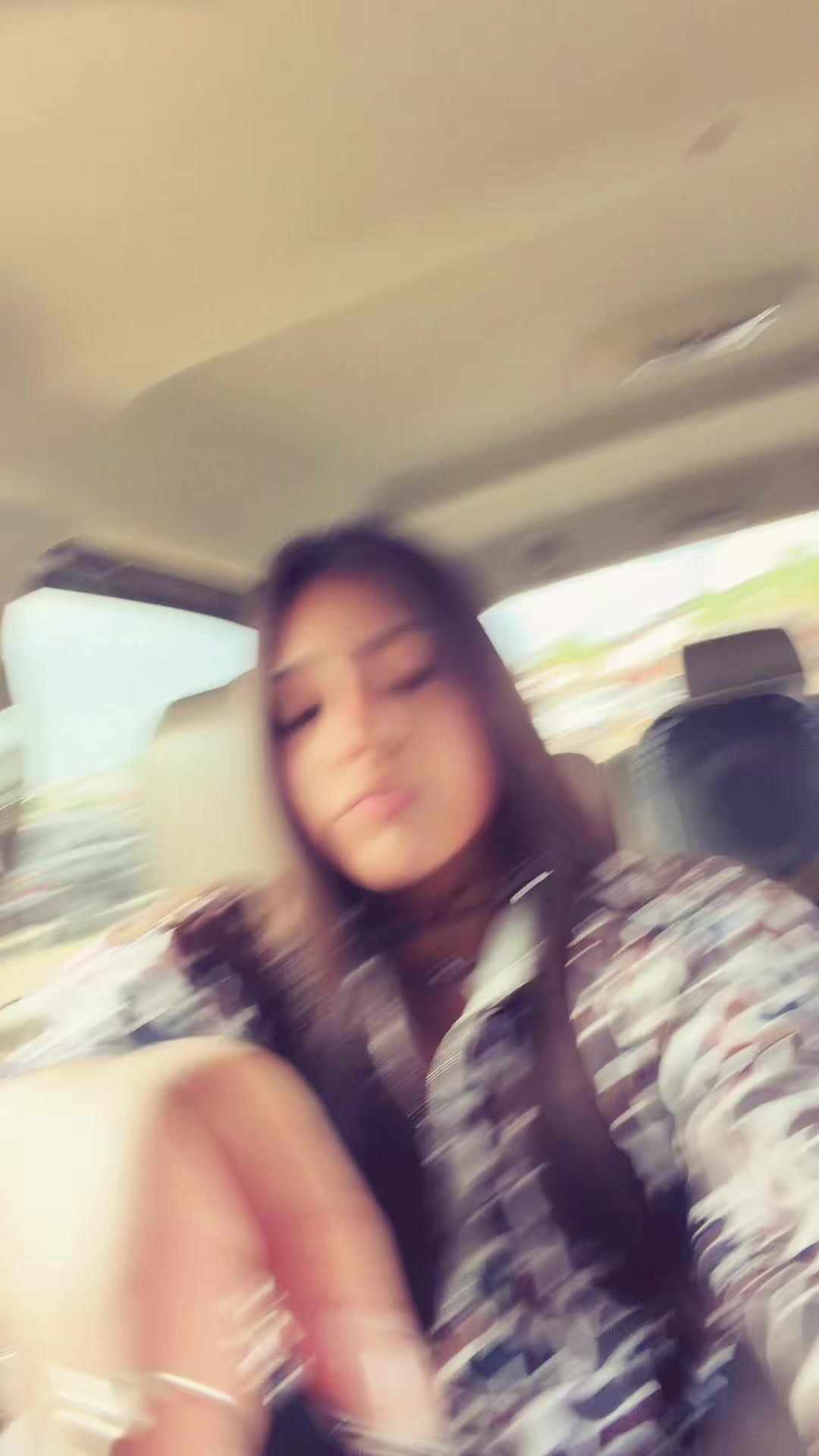 @jackie!