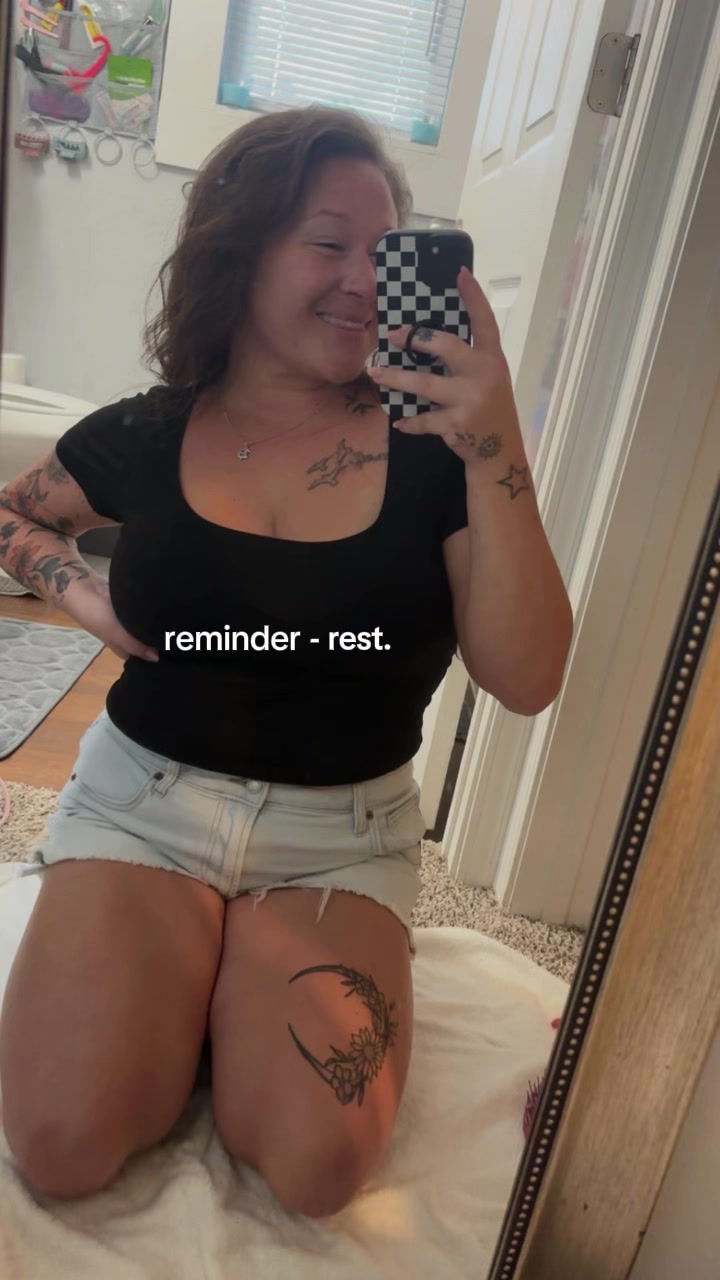@p.april