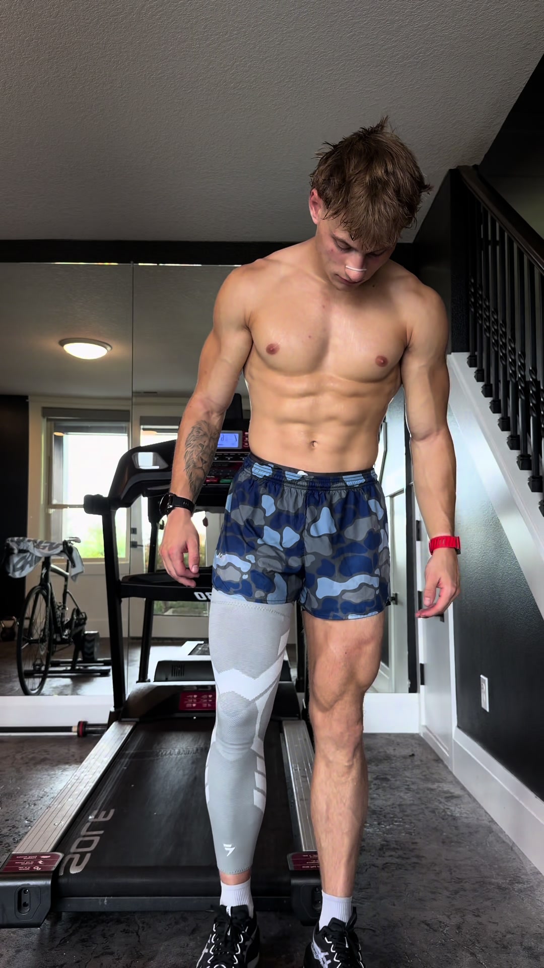 @lukejaggerfitness