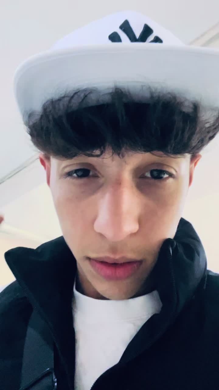 @14.Cakodu