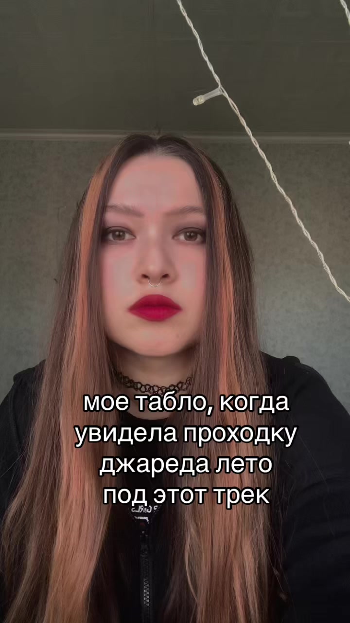 @indy_kitya