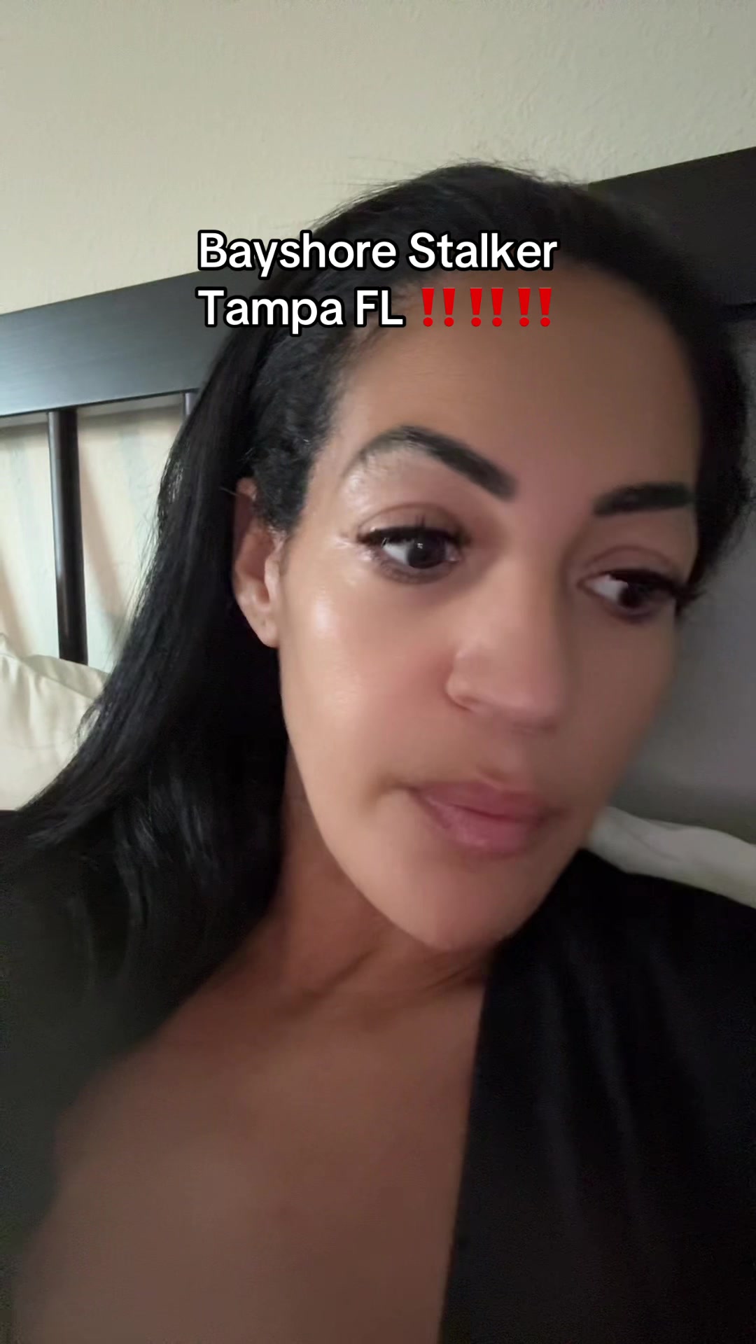 @Sheena Victoria