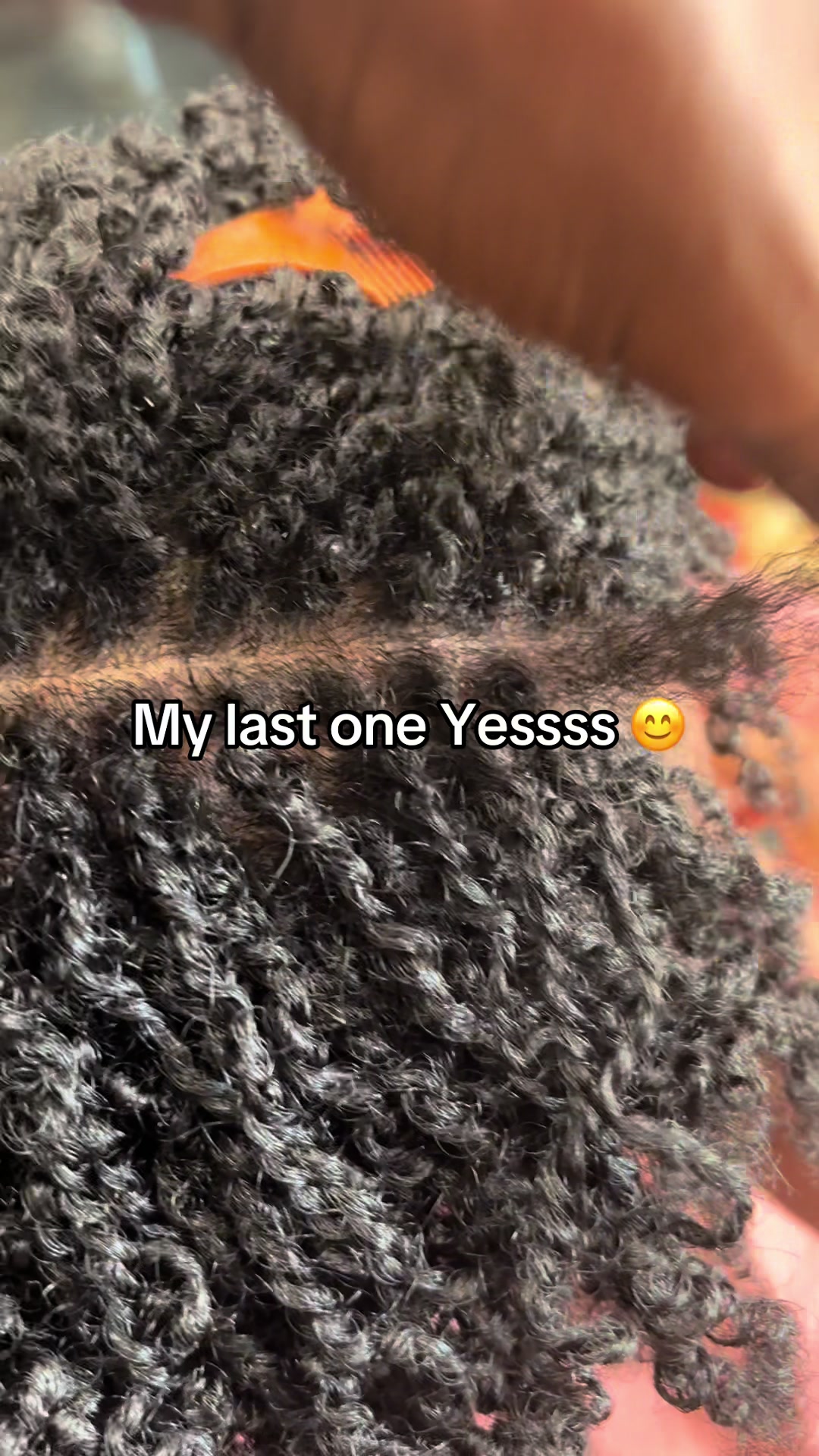@THE DRIP BOSS hair growth oils