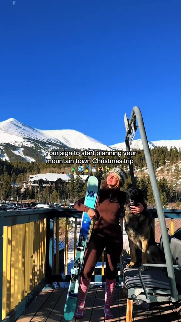 @Mountain Mads 🏔️🦬🌲🥾