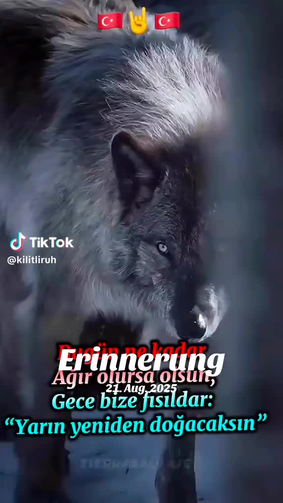 @🇹🇷҉͜͡✭𓃥G&Ouml;KTUĞ 🇹🇷҉͜͡✭𓃥