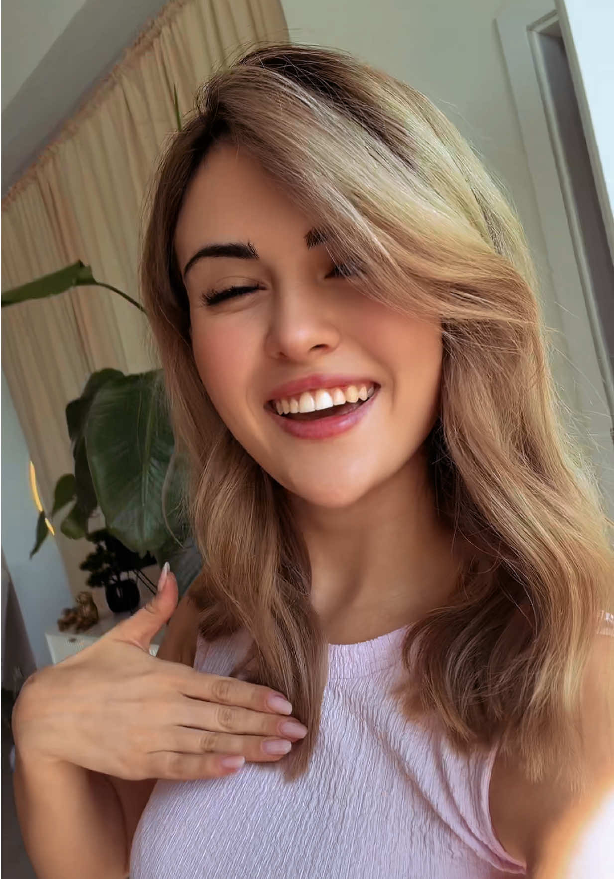 @Marta Gruszkiewicz