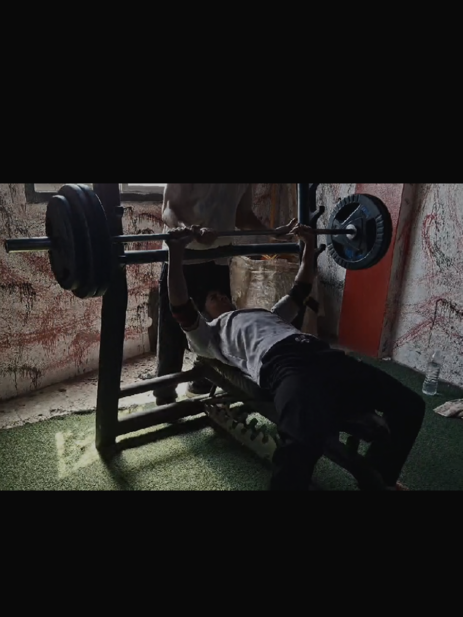 @ziad__.fit.