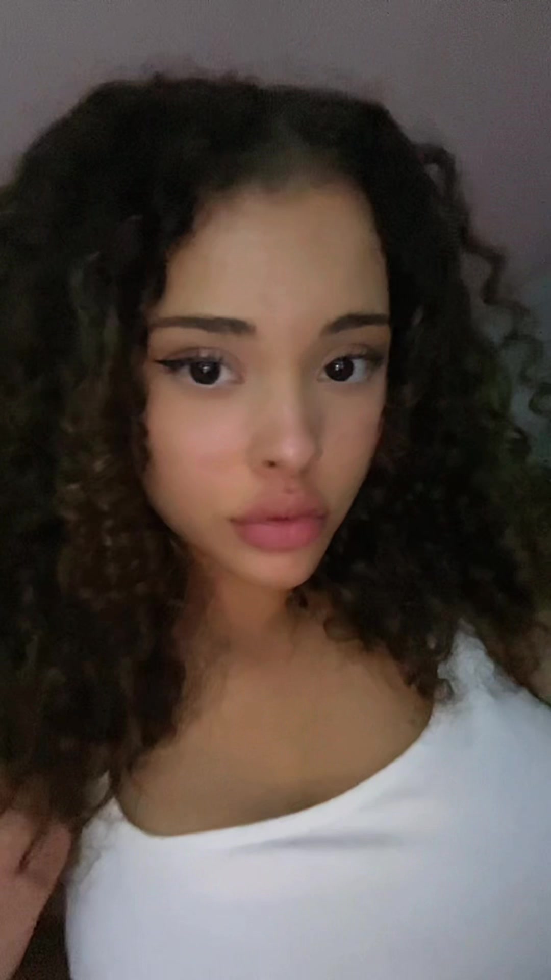 @jjeniibell
