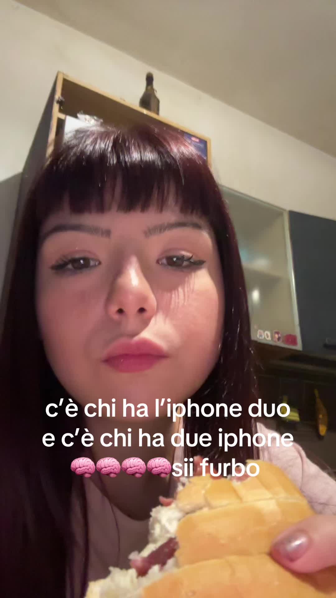 @selena