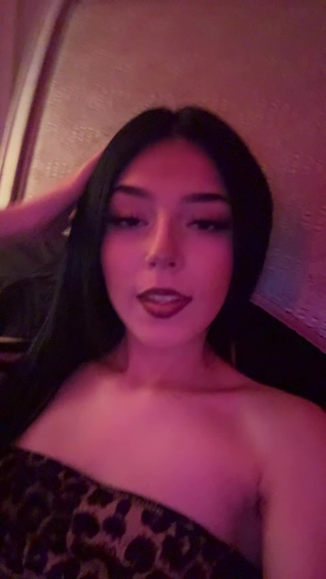 @❀𝒥𝒶𝓈❀