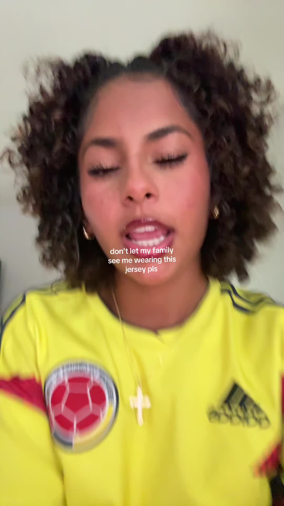 @boo
