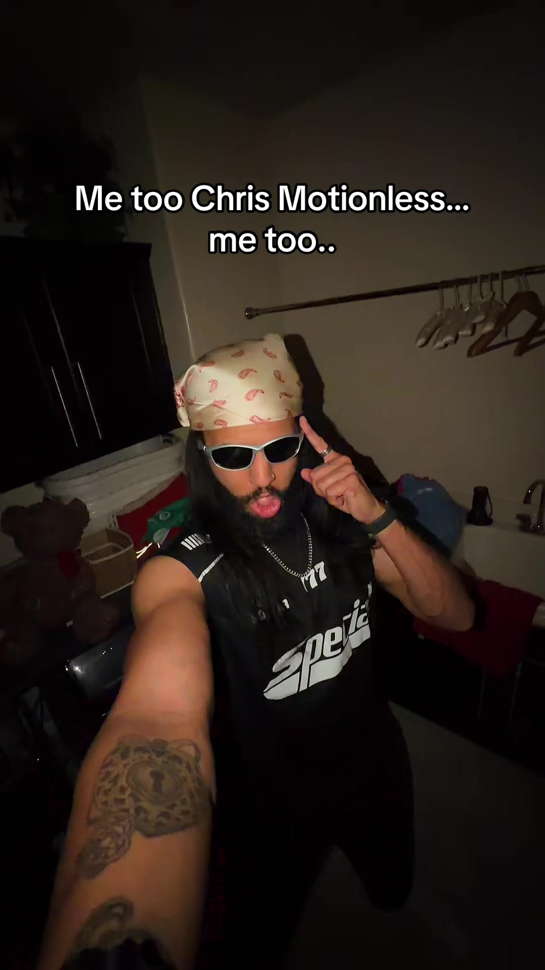 @AJ