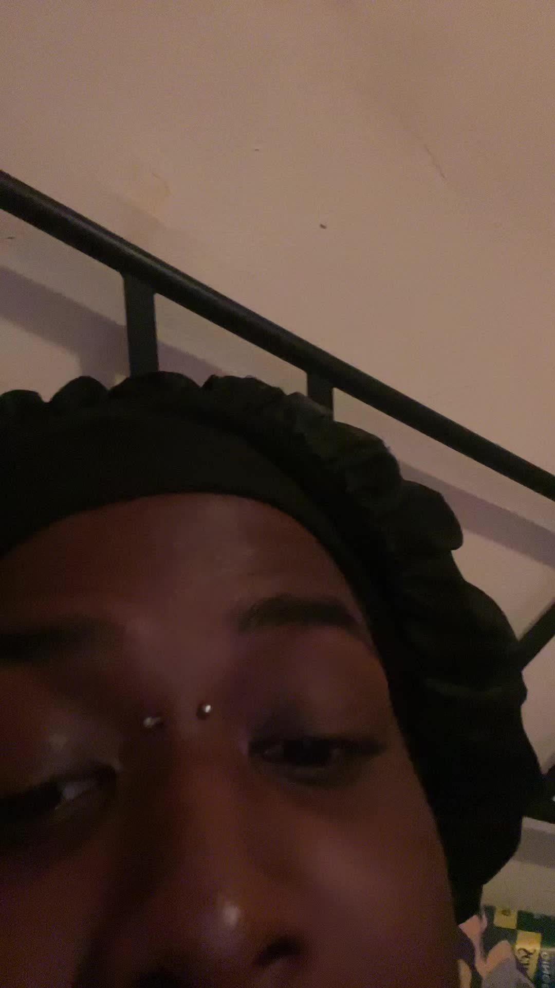 @ulalabri