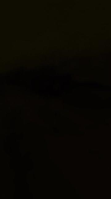 @°`´Shanu girl°`´🫀