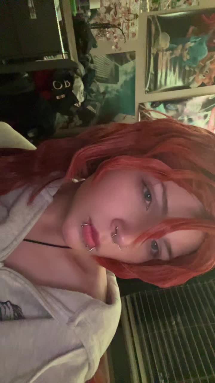 @Fandom_Hoppers
