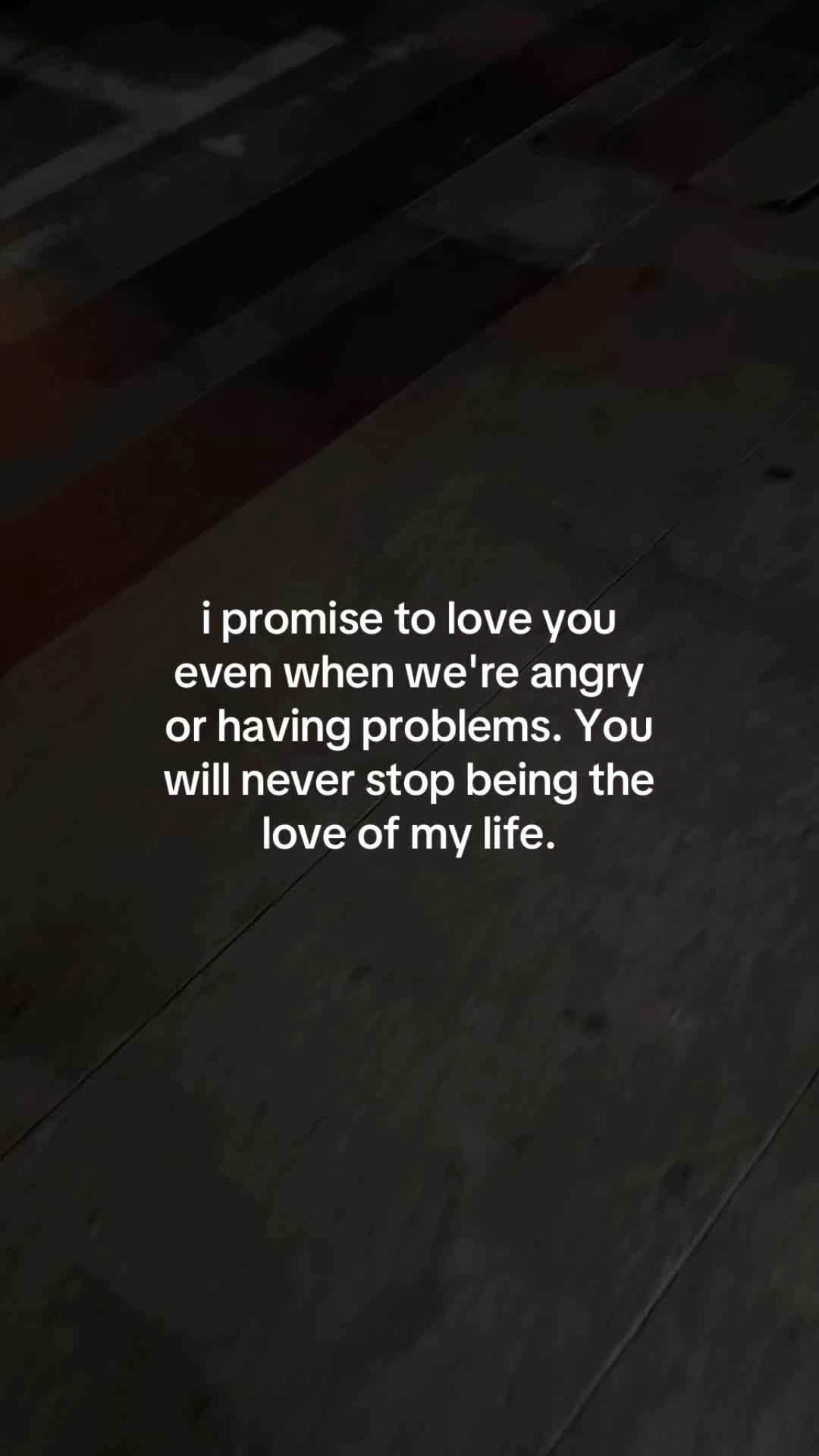 @lvy