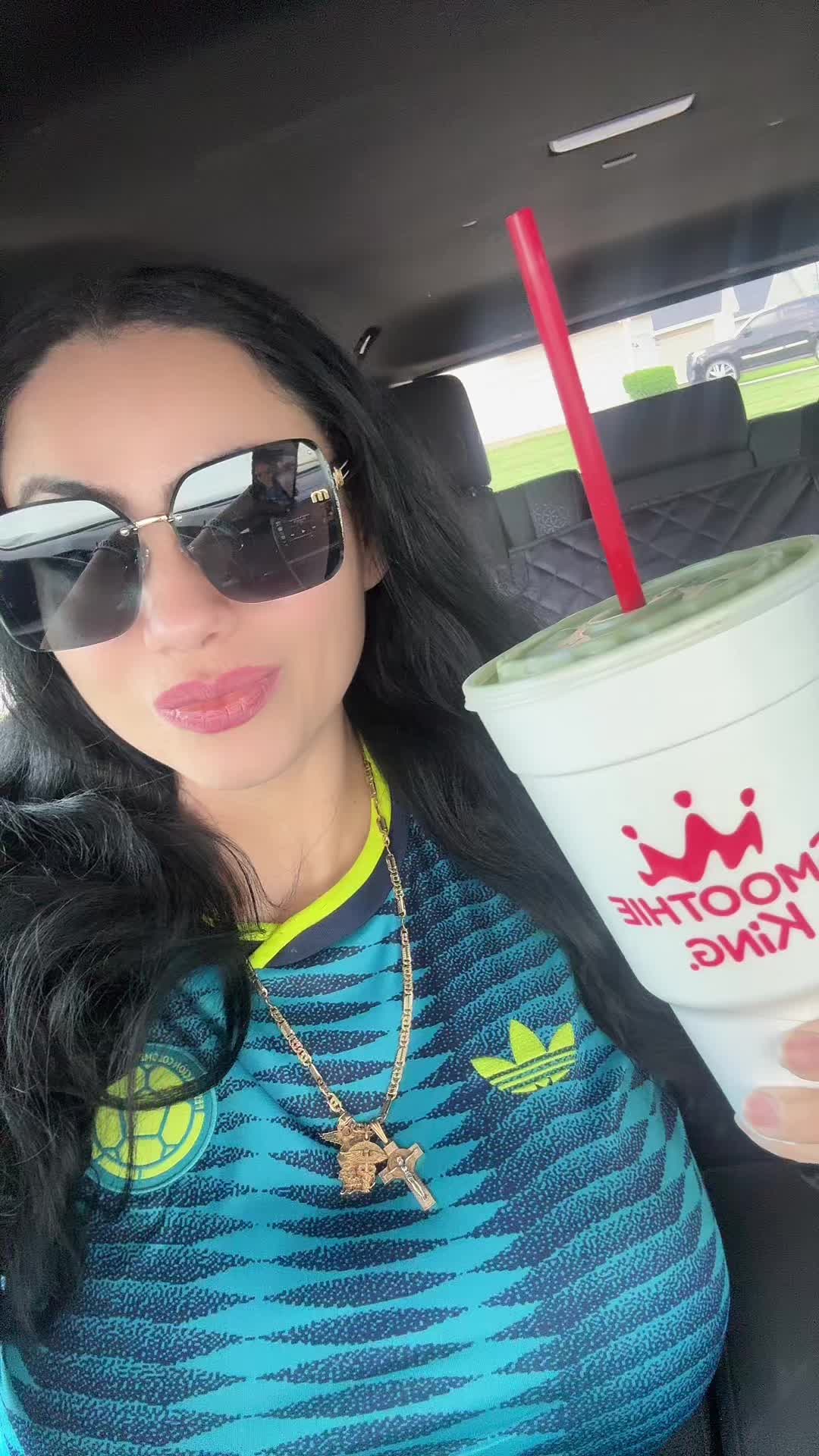 @Ericarobinson001