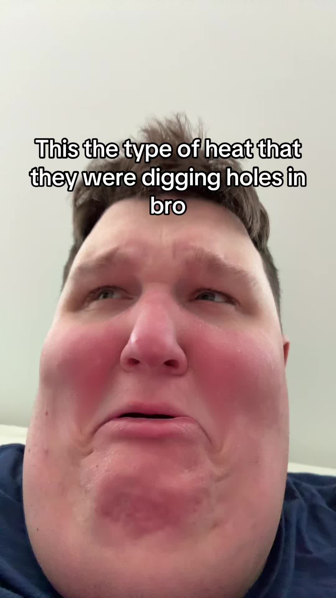 @jacobrogotzke