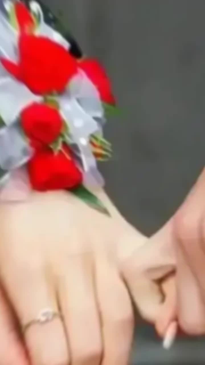 @๐ฟ๐๐ท๐๐ถ๐ฆ