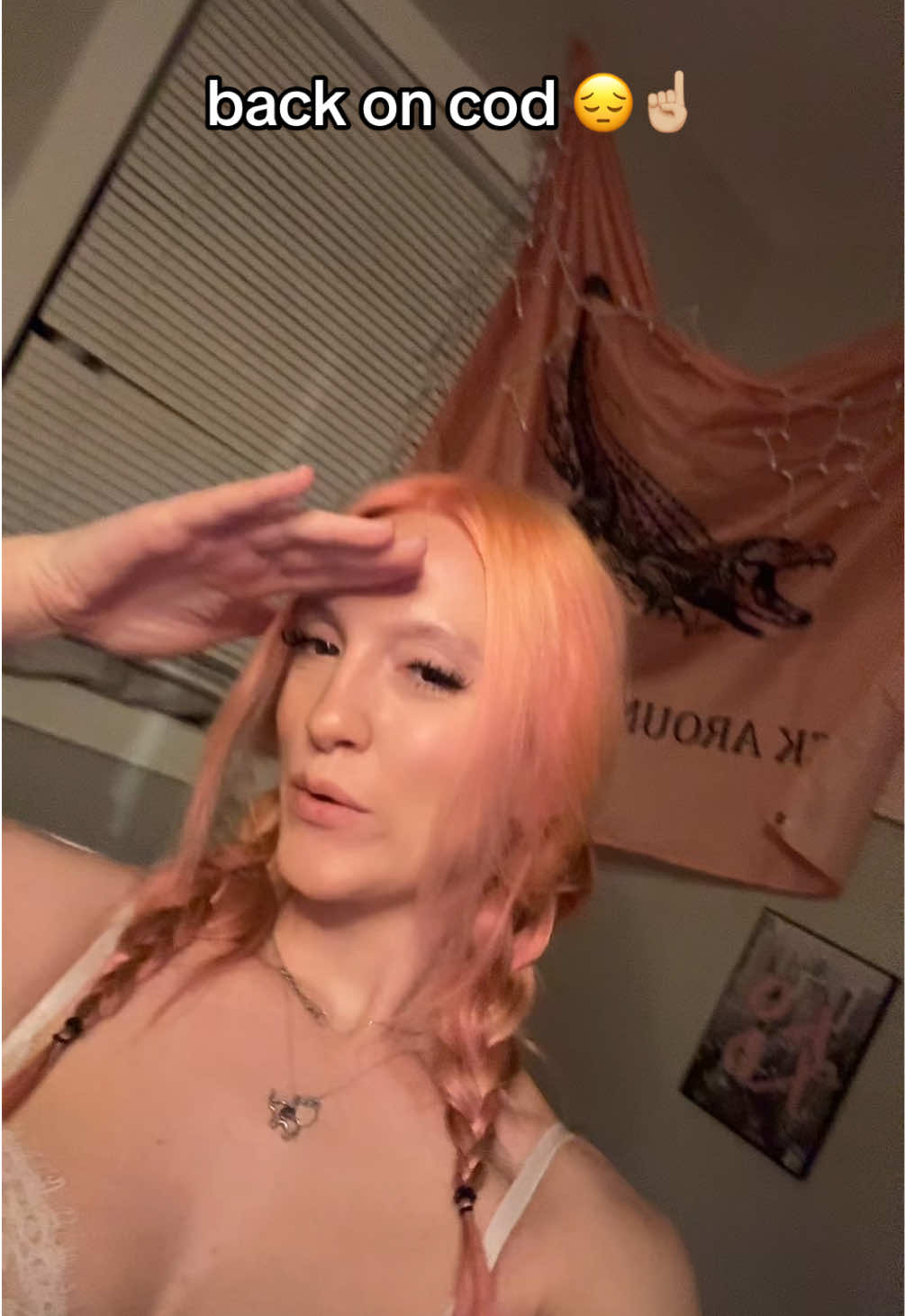 @brittreloaded