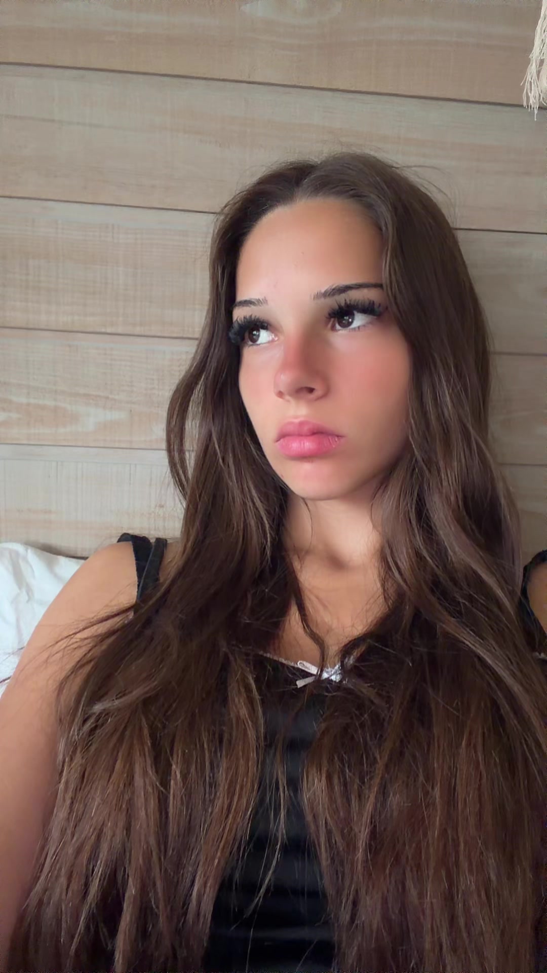 @evamangue🥭