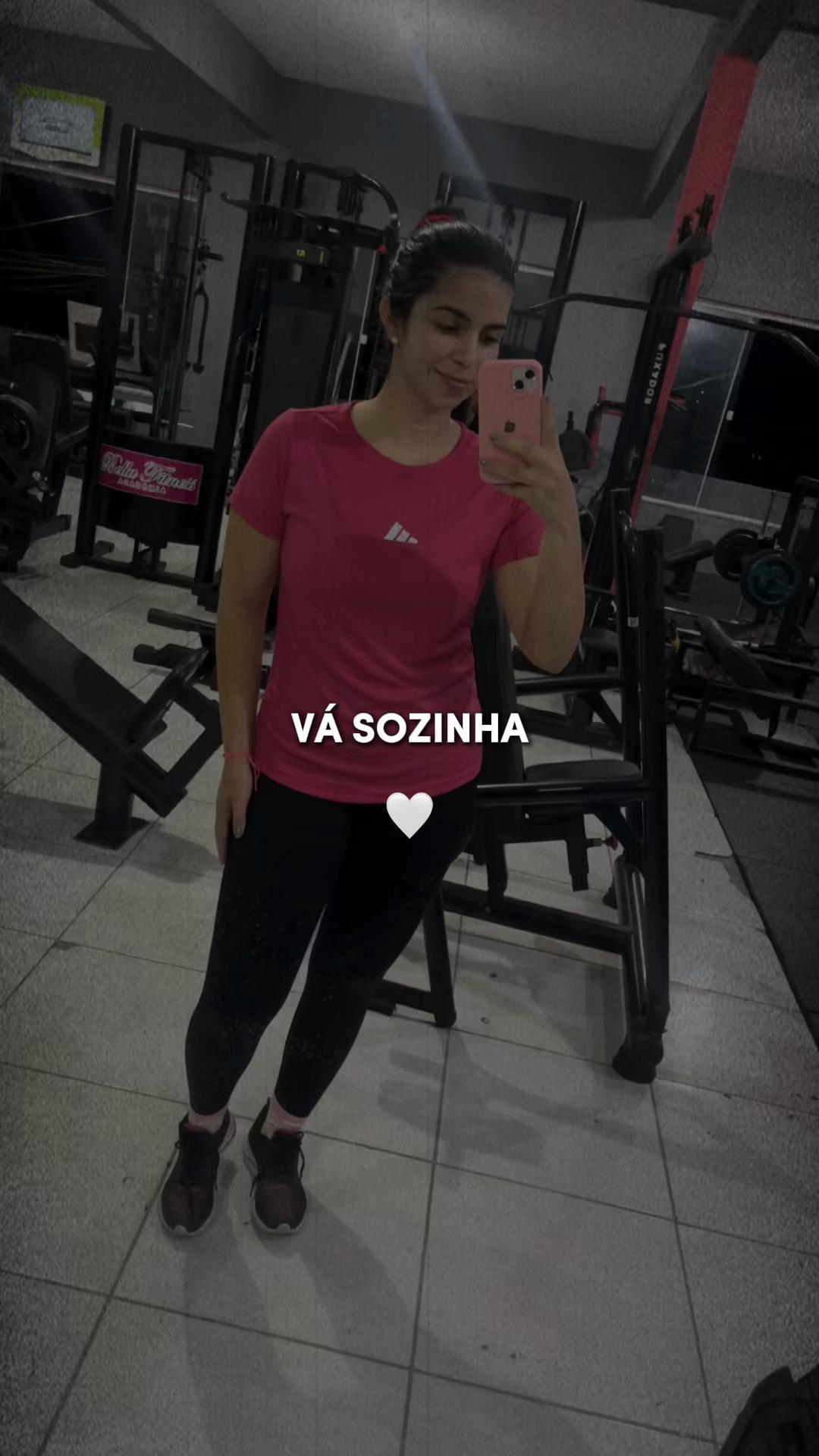 @Jardenia Lima