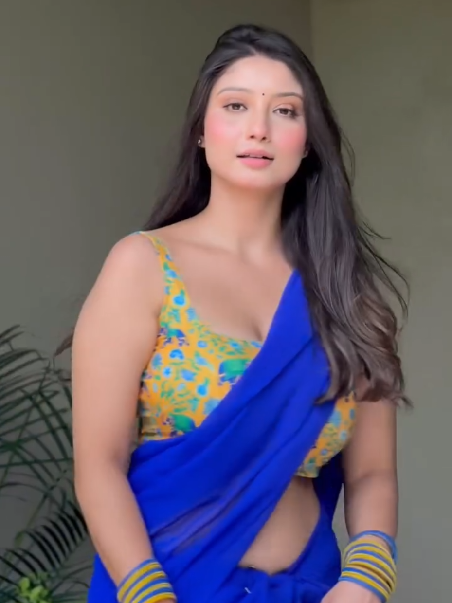 @Khushi Verma