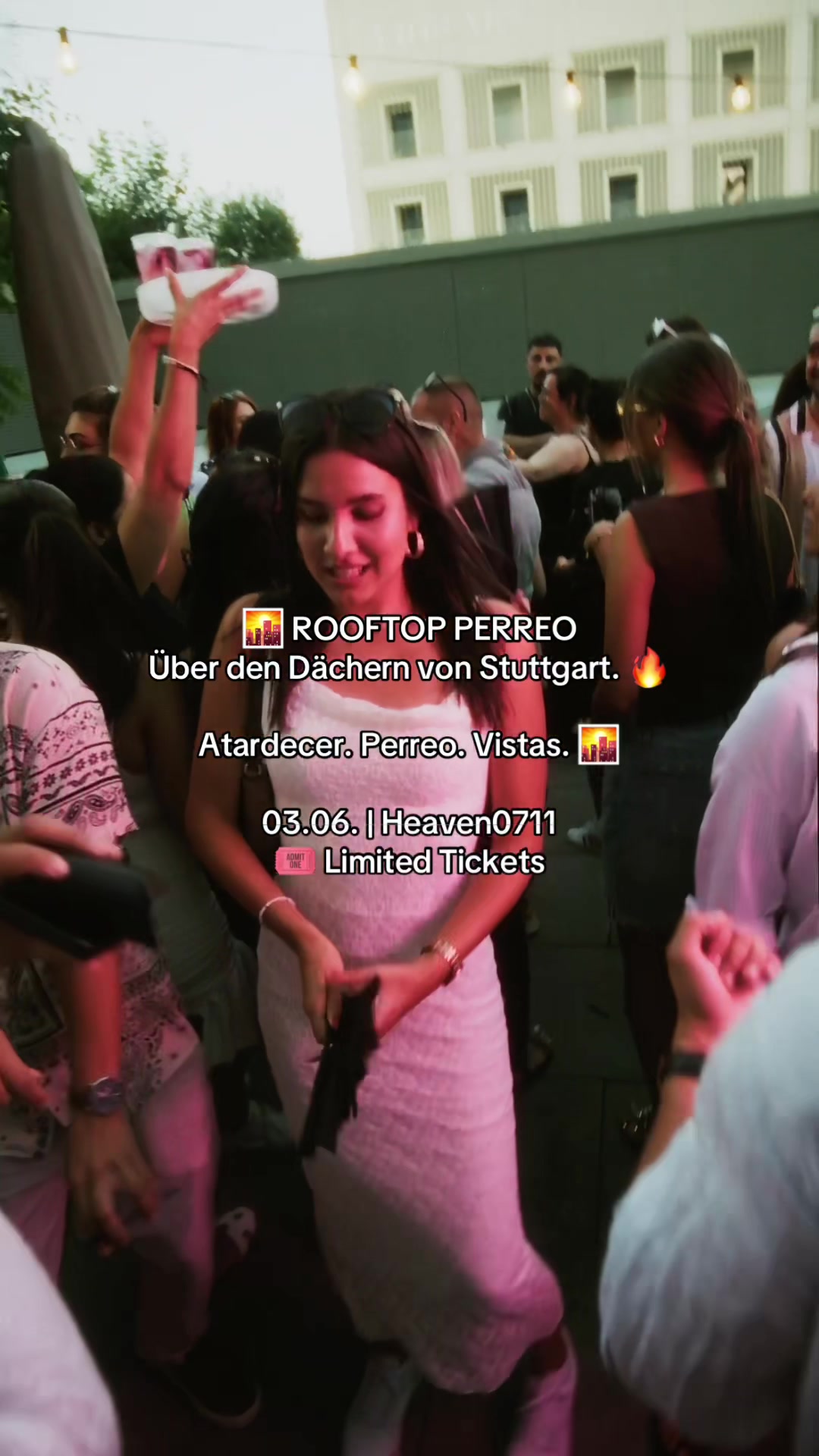 @i love Reggaeton