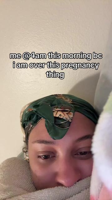 @bekkemms