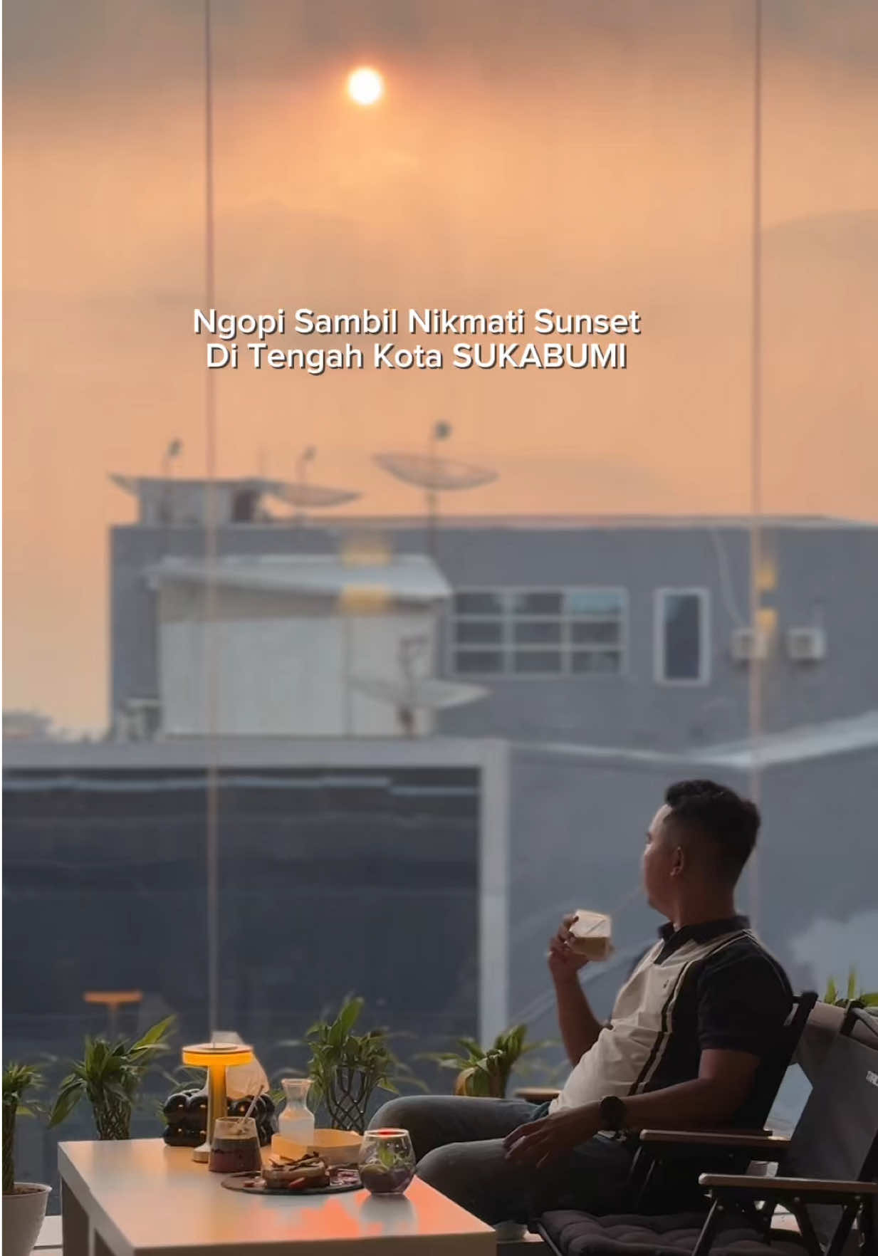 @Yogie Ginanjar