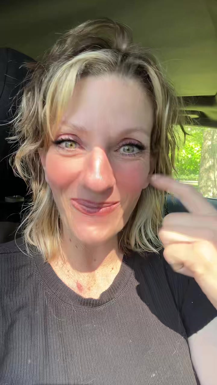 @Tabby💖❤️&zwj;🔥