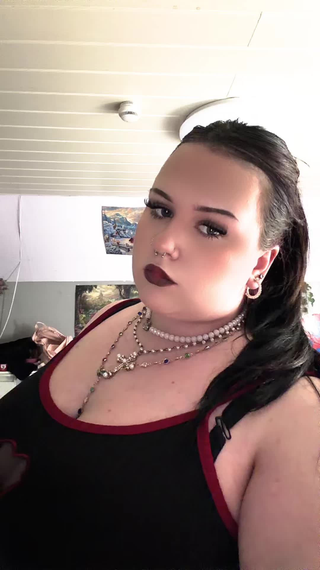 @Lisa
