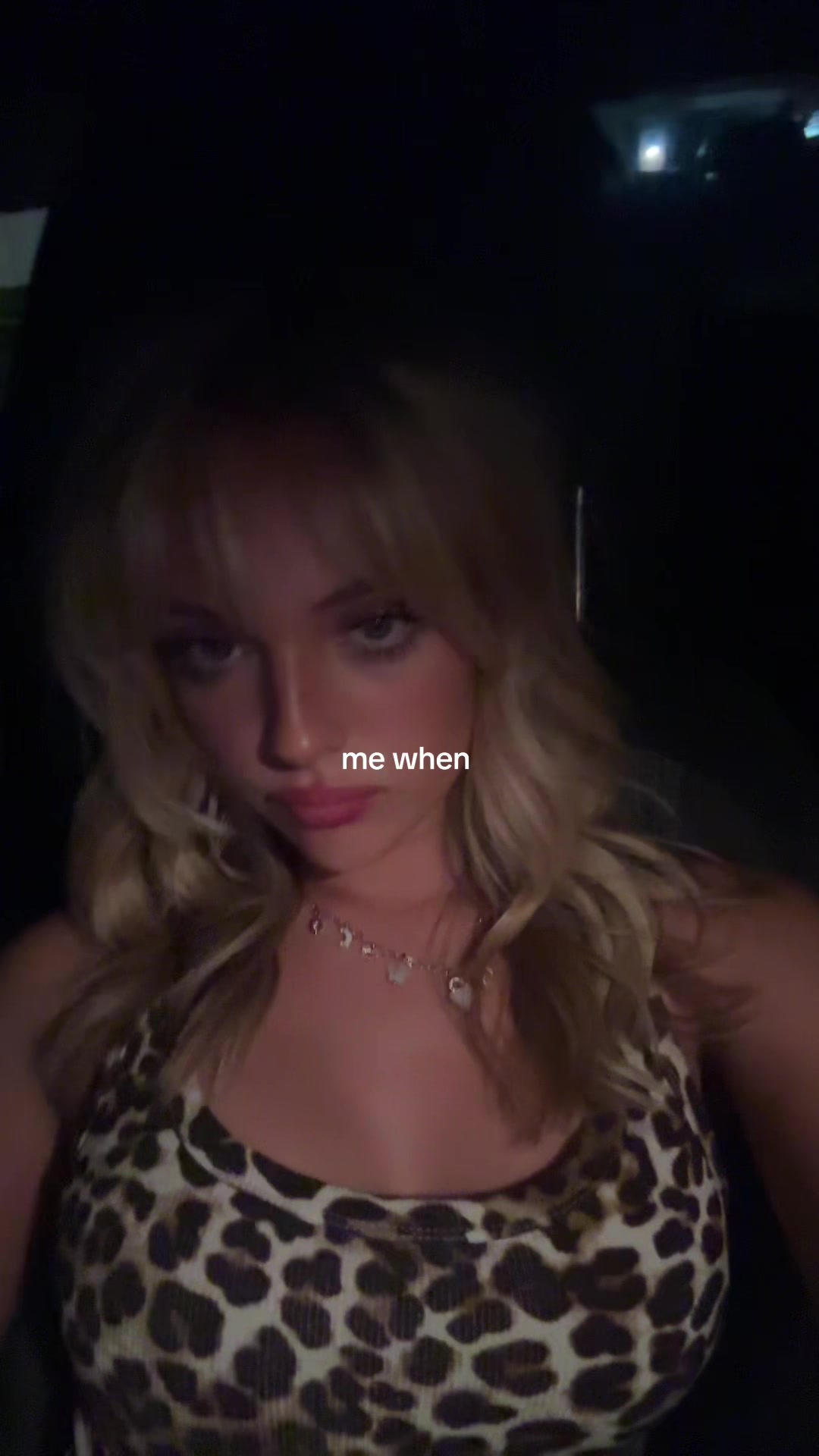 @princessfaithmarie