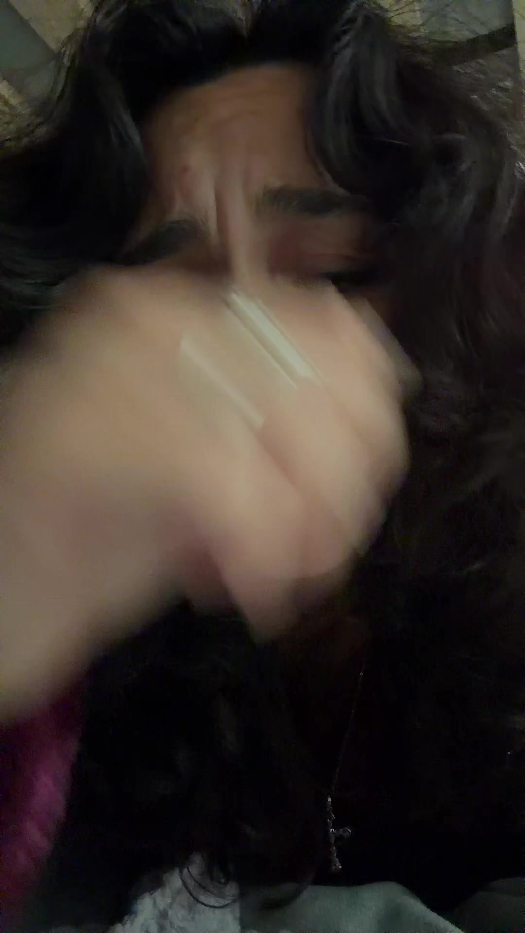 @Dee