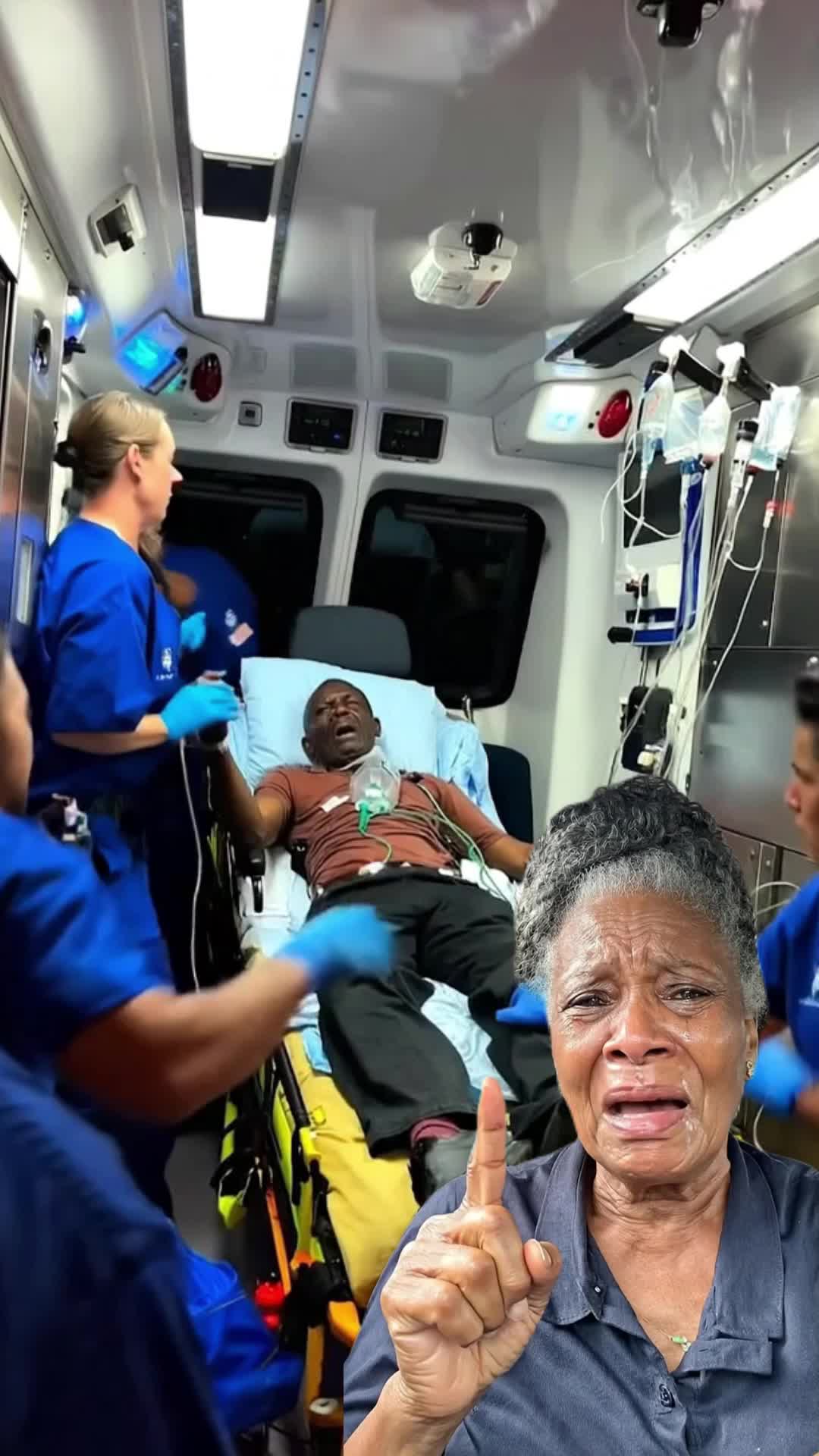 @𝗨𝗦𝗔 🇺🇸