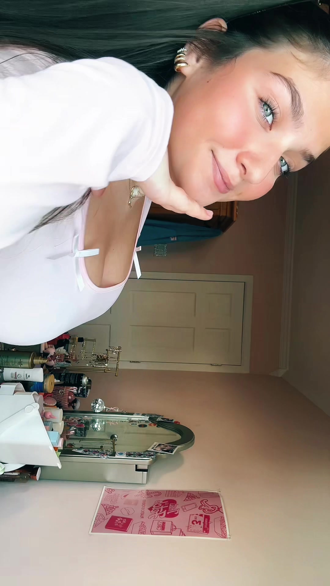 @𝑒𝓂𝓂𝒶𝓁𝑒𝑒 💕
