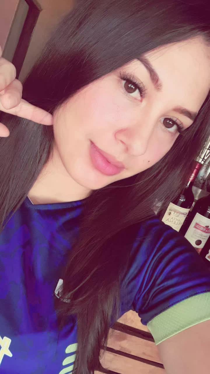 @💋