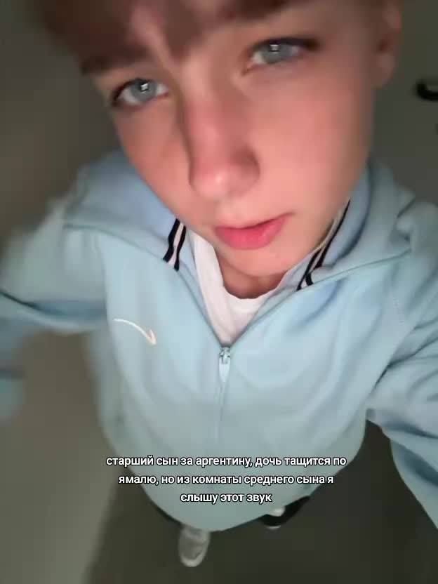 @ТГК:@malynah