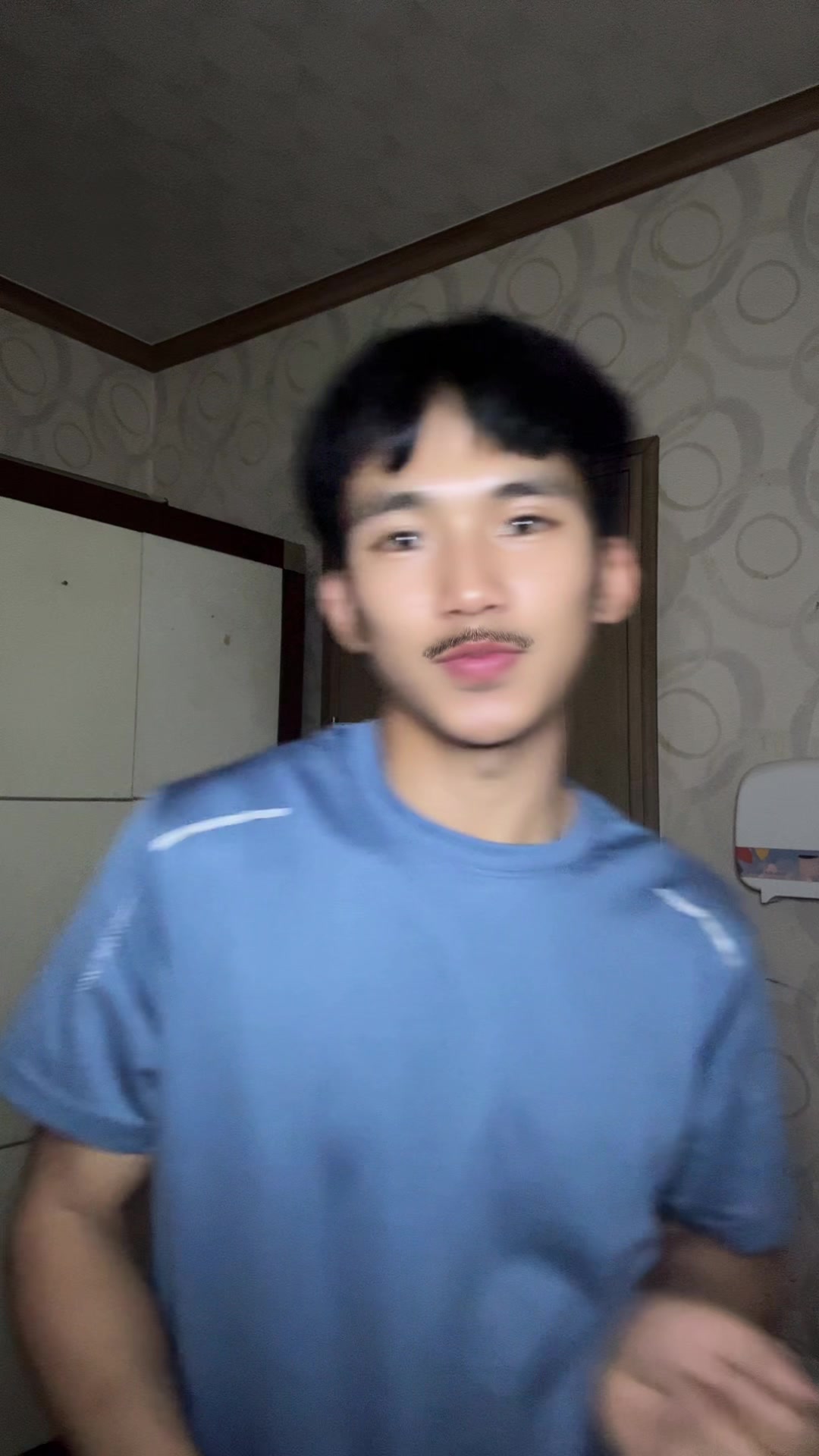 @๐๐บ๐ท๐๐ฝ๐ซ