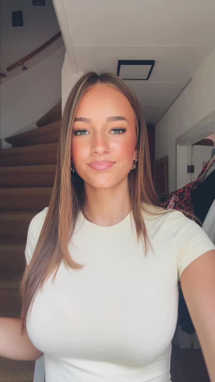 @𝓜𝓪𝓷𝓭𝔂 𝓻𝓸𝓮𝓵𝓵𝓲𝓮𝓼