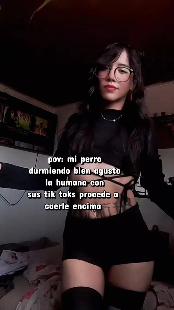 @Airam Mondrag&oacute;n