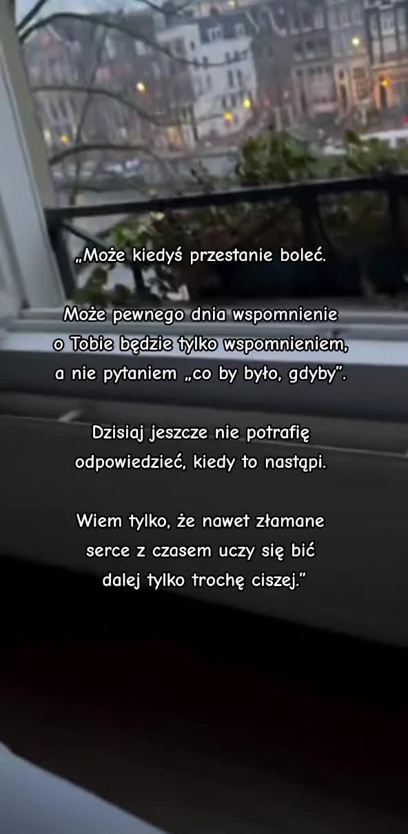 @Cytaty_z_życia