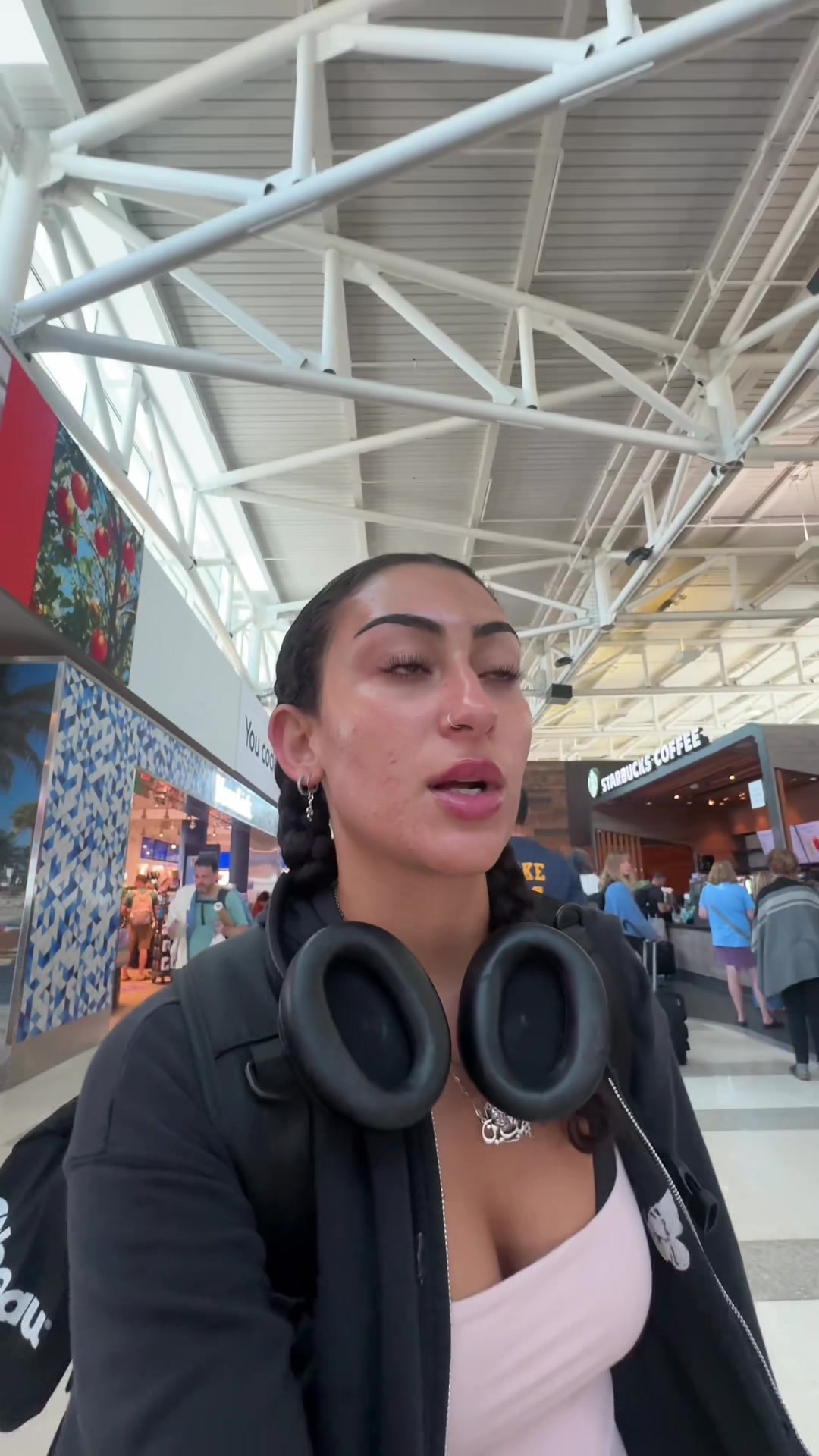 @Jeneen sahtout