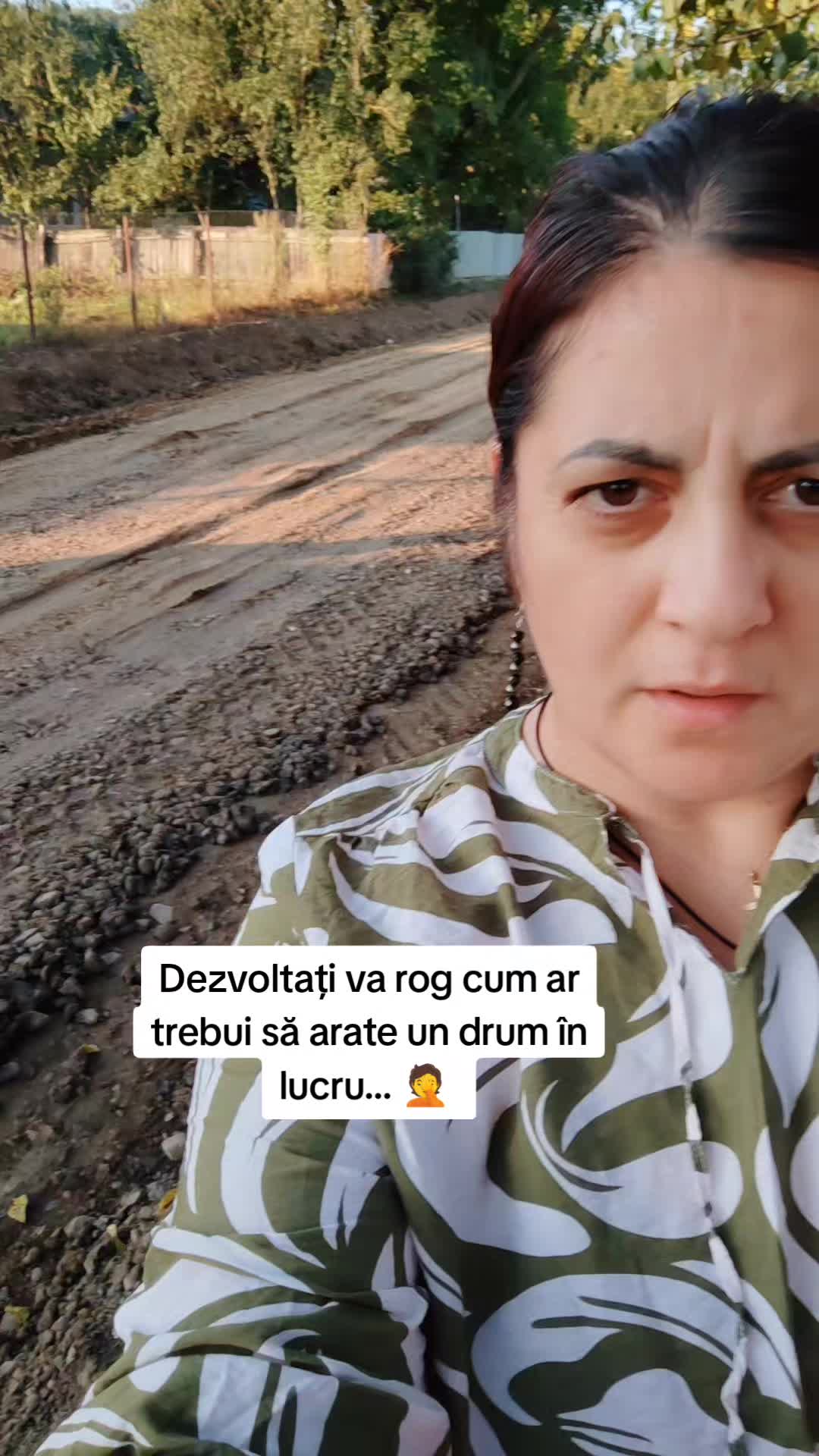 @💜Ancuța&Geo💜🚛✈️