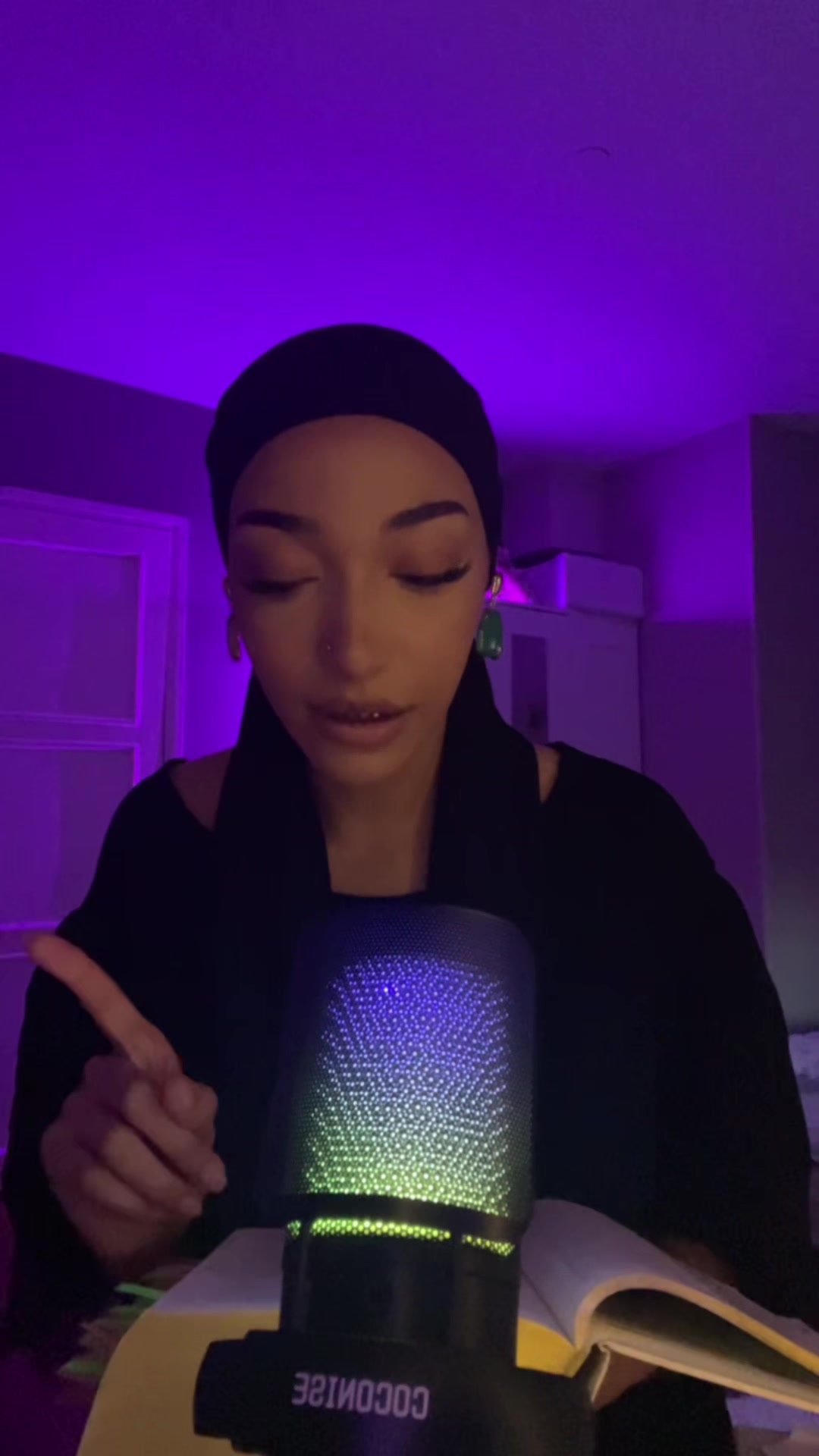 @𝔻𝕃𝕁✞
