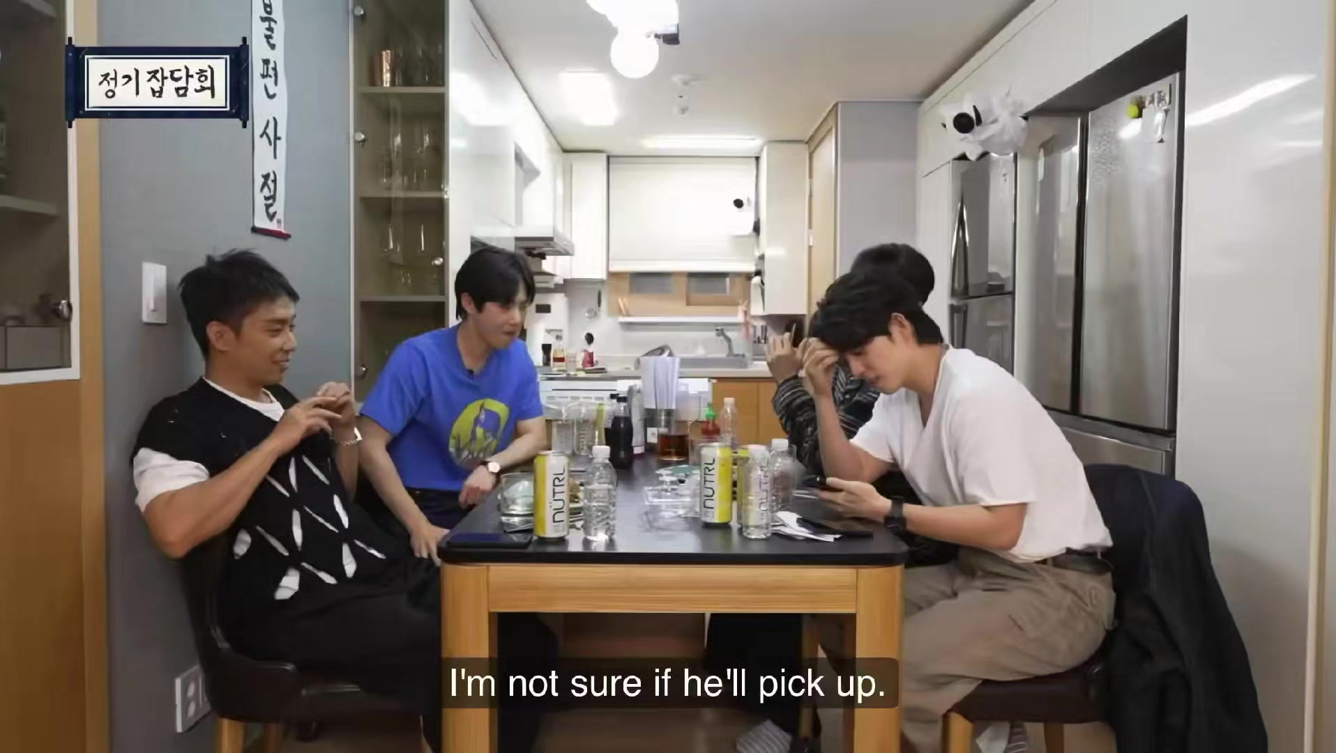 @mingoo