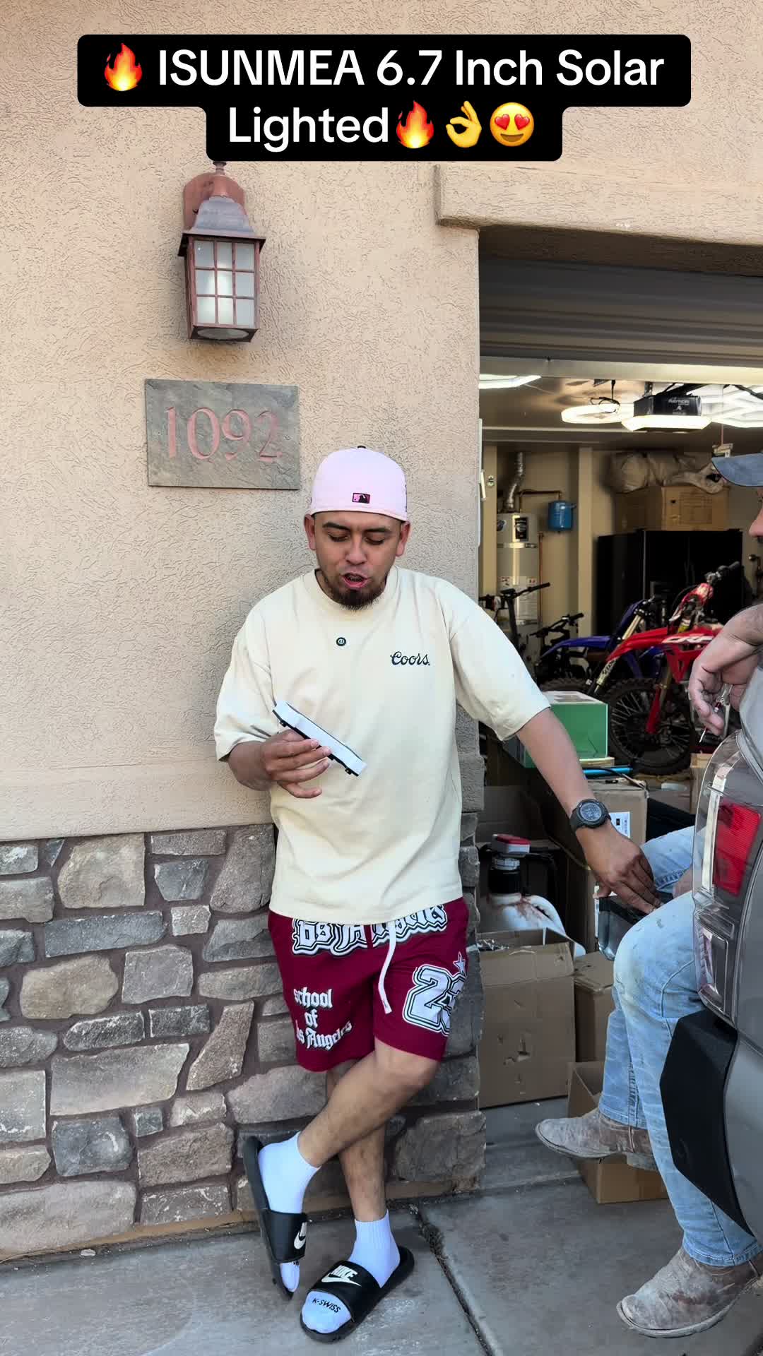 @Manny sanchez 👷&zwj;♂️