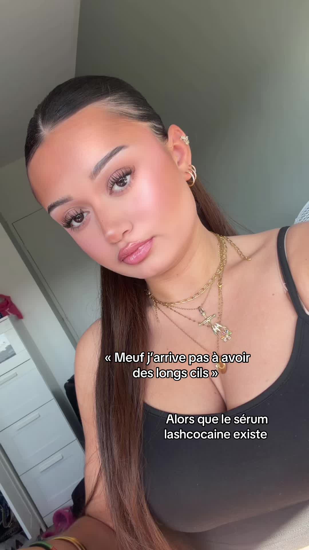 @Cat 🌶️