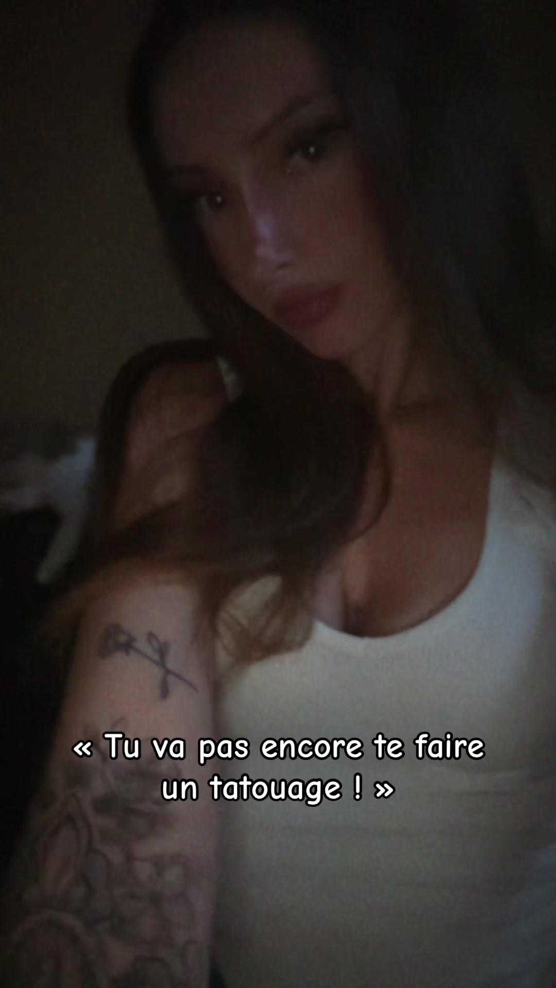 @BriBouuu 🫀